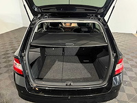 Skoda fabia combi 1.2 tsi drive, nh-722-z - afbeelding 14 van  19