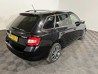 Skoda fabia combi 1.2 tsi drive, nh-722-z - afbeelding 15 van  19