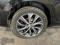 Skoda fabia combi 1.2 tsi drive, nh-722-z - afbeelding 16 van  19