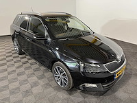 Skoda fabia combi 1.2 tsi drive, nh-722-z - afbeelding 17 van  19