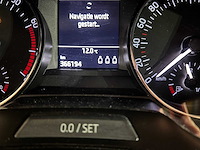 Skoda fabia combi 1.2 tsi drive, nh-722-z - afbeelding 19 van  19