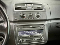 Skoda fabia combi 1.2 tsi tour, 60-rph-6 - afbeelding 3 van  13