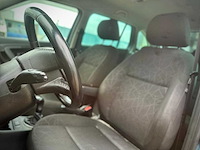 Skoda fabia combi 1.2 tsi tour, 60-rph-6 - afbeelding 11 van  13