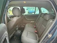 Skoda fabia combi 1.2 tsi tour, 60-rph-6 - afbeelding 12 van  13