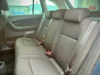 Skoda fabia combi 1.2 tsi tour, 60-rph-6 - afbeelding 13 van  13