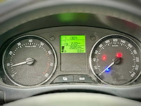 Skoda fabia combi 1.2 tsi tour, 60-rph-6 - afbeelding 13 van  13