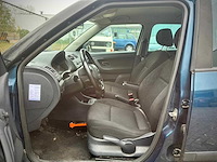 Skoda fabia combi 1.2 tsi tour, 60-rph-6 - afbeelding 5 van  13