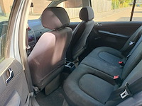 Skoda fabia combi 1.4-16v ambiente , 73-rh-sr - afbeelding 14 van  17