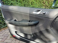 Skoda fabia combi 1.4-16v ambiente , 73-rh-sr - afbeelding 12 van  17