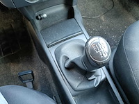 Skoda fabia combi 1.4-16v ambiente , 73-rh-sr - afbeelding 2 van  17