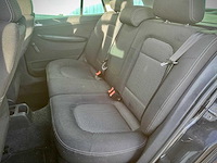 Skoda fabia combi 1.4 16v equipe, 24-rz-td - afbeelding 8 van  8