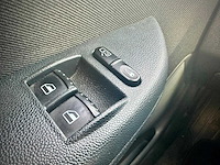 Skoda fabia combi 1.4 16v equipe, 24-rz-td - afbeelding 4 van  13