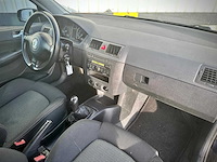 Skoda fabia combi 1.4 16v equipe, 24-rz-td - afbeelding 10 van  13