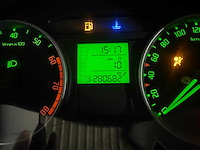 Skoda fabia combi 1.4-16v sprint, 02-lgf-4 - afbeelding 2 van  17