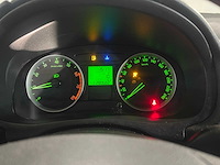 Skoda fabia combi 1.4-16v sprint, 02-lgf-4 - afbeelding 3 van  17
