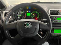 Skoda fabia combi 1.4-16v sprint, 02-lgf-4 - afbeelding 4 van  17
