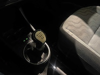 Skoda fabia combi 1.4-16v sprint, 02-lgf-4 - afbeelding 7 van  17