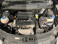Skoda fabia combi 1.4-16v sprint, 02-lgf-4 - afbeelding 8 van  17