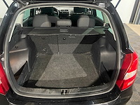 Skoda fabia combi 1.4-16v sprint, 02-lgf-4 - afbeelding 12 van  17
