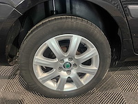 Skoda fabia combi 1.4-16v sprint, 02-lgf-4 - afbeelding 14 van  17
