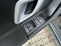 Skoda fabia combi 1.4-16v tour 2010 | 89-klf-9 - afbeelding 18 van  21