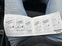 Skoda fabia combi 1.4 comfort 2003 | 22-lh-hp - afbeelding 15 van  24