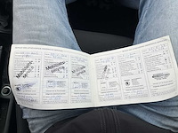 Skoda fabia combi 1.4 comfort 2003 | 22-lh-hp - afbeelding 16 van  24