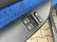 Skoda fabia combi 1.4 comfort 2003 | 22-lh-hp - afbeelding 21 van  24