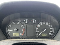 Skoda fabia combi 1.4 comfort 2003 | 22-lh-hp - afbeelding 23 van  24