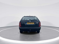 Skoda fabia combi 1.4 comfort 2003 | 22-lh-hp - afbeelding 3 van  24