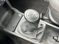 Skoda fabia combi 1.4 comfort 2003 | 22-lh-hp - afbeelding 8 van  24