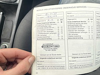 Skoda fabia combi 1.4 comfort 2003 | 22-lh-hp - afbeelding 17 van  24