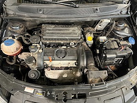Skoda fabia combi 1.6-16v elegance, 07-zn-ph - afbeelding 15 van  16