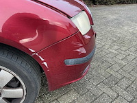 Skoda fabia combi 30-px-xt - afbeelding 2 van  34