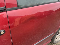 Skoda fabia combi 30-px-xt - afbeelding 5 van  34