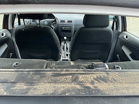 Skoda fabia combi 30-px-xt - afbeelding 7 van  34