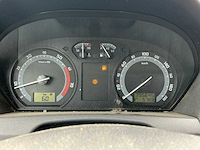 Skoda fabia combi 30-px-xt - afbeelding 8 van  34