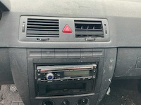 Skoda fabia combi 30-px-xt - afbeelding 9 van  34