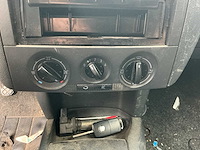 Skoda fabia combi 30-px-xt - afbeelding 10 van  34