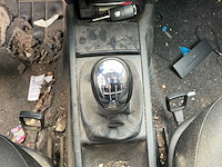 Skoda fabia combi 30-px-xt - afbeelding 11 van  34