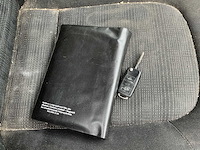 Skoda fabia combi 30-px-xt - afbeelding 13 van  34