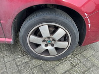 Skoda fabia combi 30-px-xt - afbeelding 15 van  34
