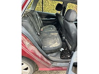 Skoda fabia combi 30-px-xt - afbeelding 18 van  34