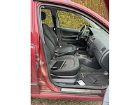 Skoda fabia combi 30-px-xt - afbeelding 19 van  34