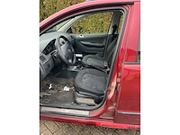 Skoda fabia combi 30-px-xt - afbeelding 21 van  34