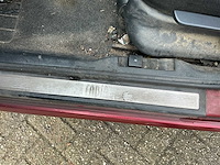 Skoda fabia combi 30-px-xt - afbeelding 22 van  34