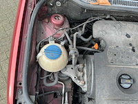 Skoda fabia combi 30-px-xt - afbeelding 26 van  34