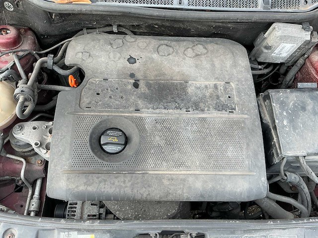 Skoda fabia combi 30-px-xt - afbeelding 27 van  34