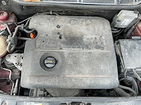 Skoda fabia combi 30-px-xt - afbeelding 27 van  34