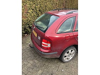 Skoda fabia combi 30-px-xt - afbeelding 30 van  34